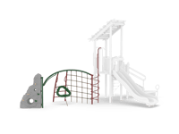 View Sandpiper slide