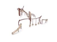 View Dawn To Dusk slide