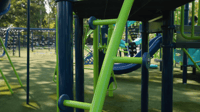 view Summit Climber slide