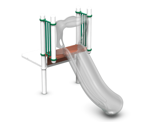 Slide Transfer 1