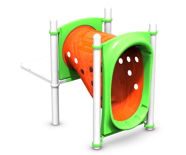 Funnel Chunnel Attachment 1