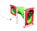 View Walk 'N Around Chunnel Attachment slide