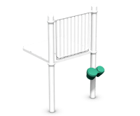 View Bongos slide