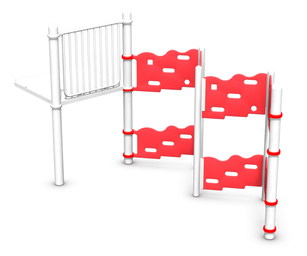 Extreme Climber 1