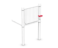 View Leg Lift slide