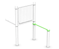 View Single Rung slide