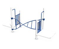 View Twisted Link slide