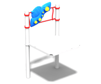 View Rattle & Ring slide