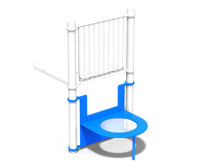 View Sand & Water Table Panel slide