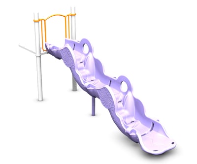 Sensory Summit Ascend Climber