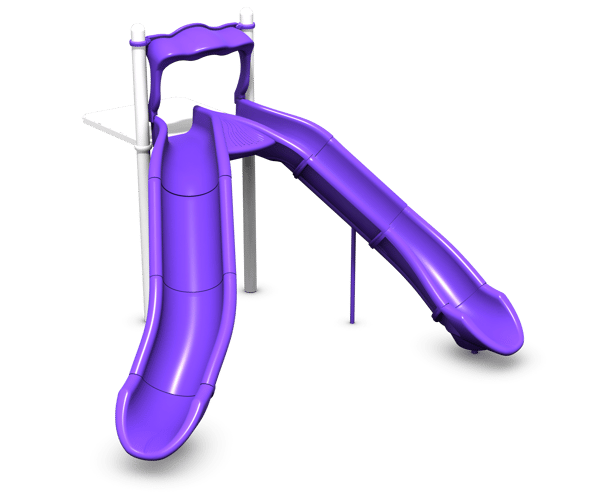 Cascade Double 1