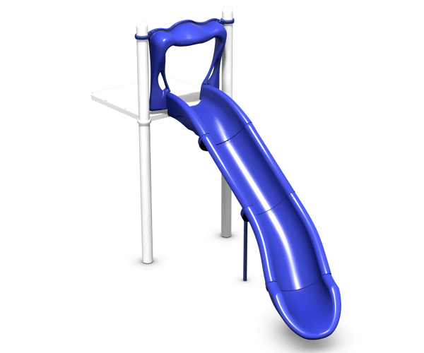 Cascade Single 1
