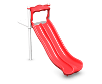 View Double Velocity Slide slide