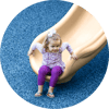 View Surfacing slide