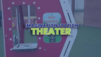 view Theater Playhouse slide