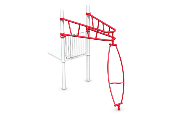 Tilt-N-Twirl 1