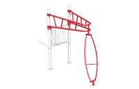 View Tilt-N-Twirl slide