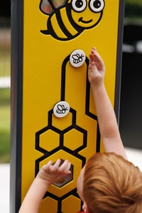 View Wildlife Stack slide