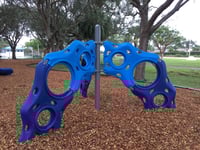 View TriSolstice Climber slide