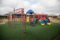View Tripoly slide