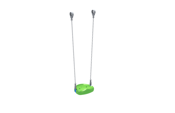 Tween Swing 1
