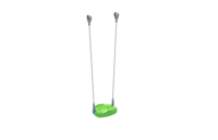 View Tween Swing slide