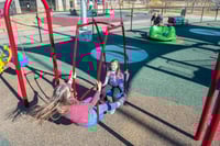 View Tweenmates slide