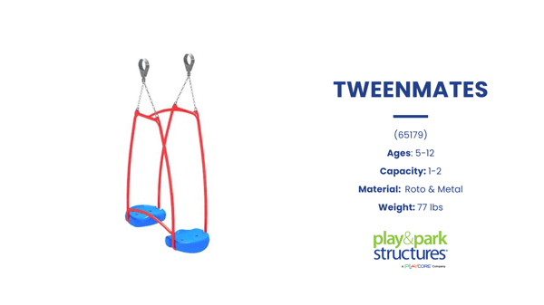 Tweenmates video 1
