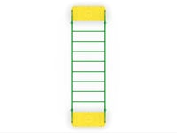 View Strength Zone slide