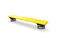 View Balance Zone slide