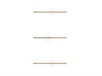 View Challenge Zone slide