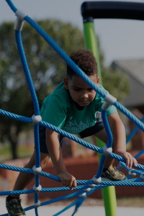 Untitled design (1)-Dec-18-2025-04-34-20-9464-PM