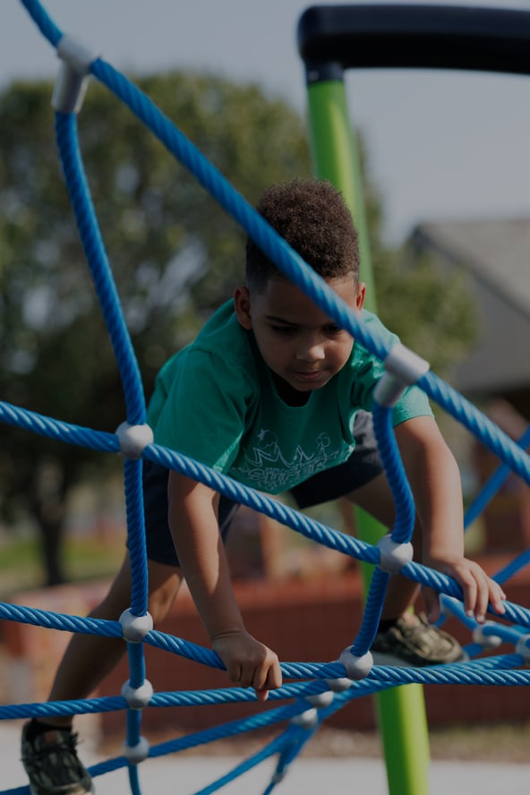 Untitled design (1)-Dec-18-2025-04-34-20-9464-PM