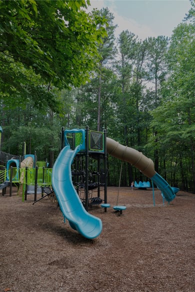 Untitled design (2)-Dec-18-2025-08-55-08-8336-PM