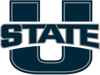 Utah_State_Aggies_logo