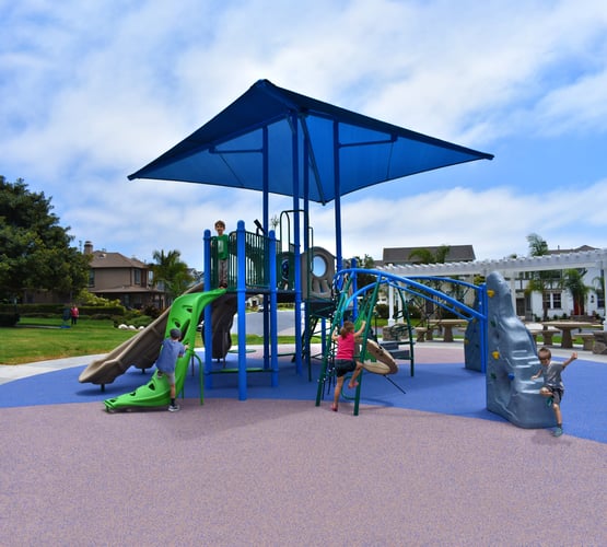 Grand Vista 4