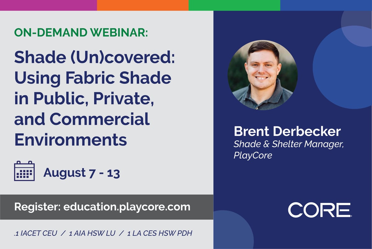 [Webinar_Shade Uncovered_On-Demand_July 2023_Banner Image updated]