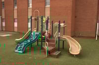 View Wesley's World slide