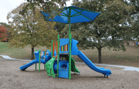 View Whimsical Play slide