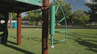 view Whistle slide