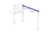 View Wild Swinger slide