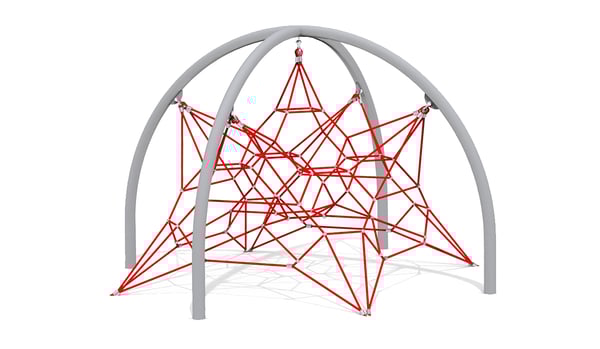 Meridian Junior Orbit 1
