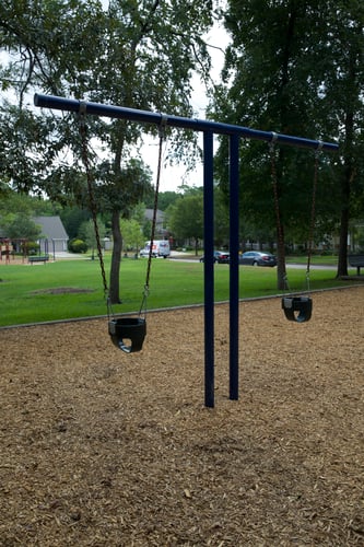 T-Swing 3