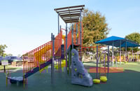 View Kathy's Klubhouse slide