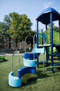 View PlayShell Climber 5'4 slide