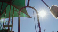 view Totmates SelfieSwing slide