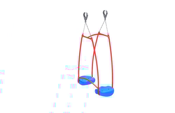 Tweenmates 1