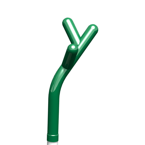 Twig Topper 1