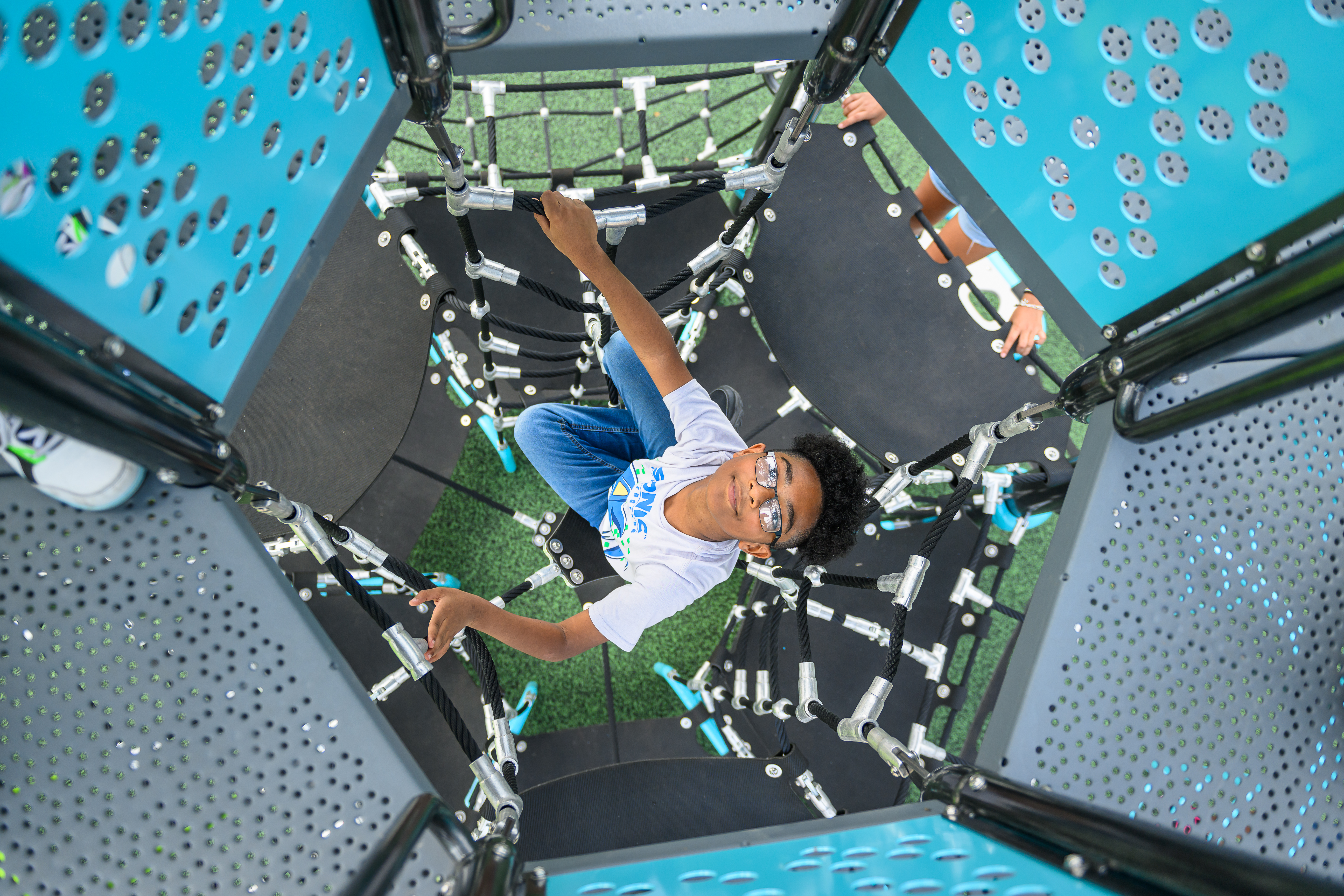 020-SanAntonio-Play&Park-DotsonCommercial