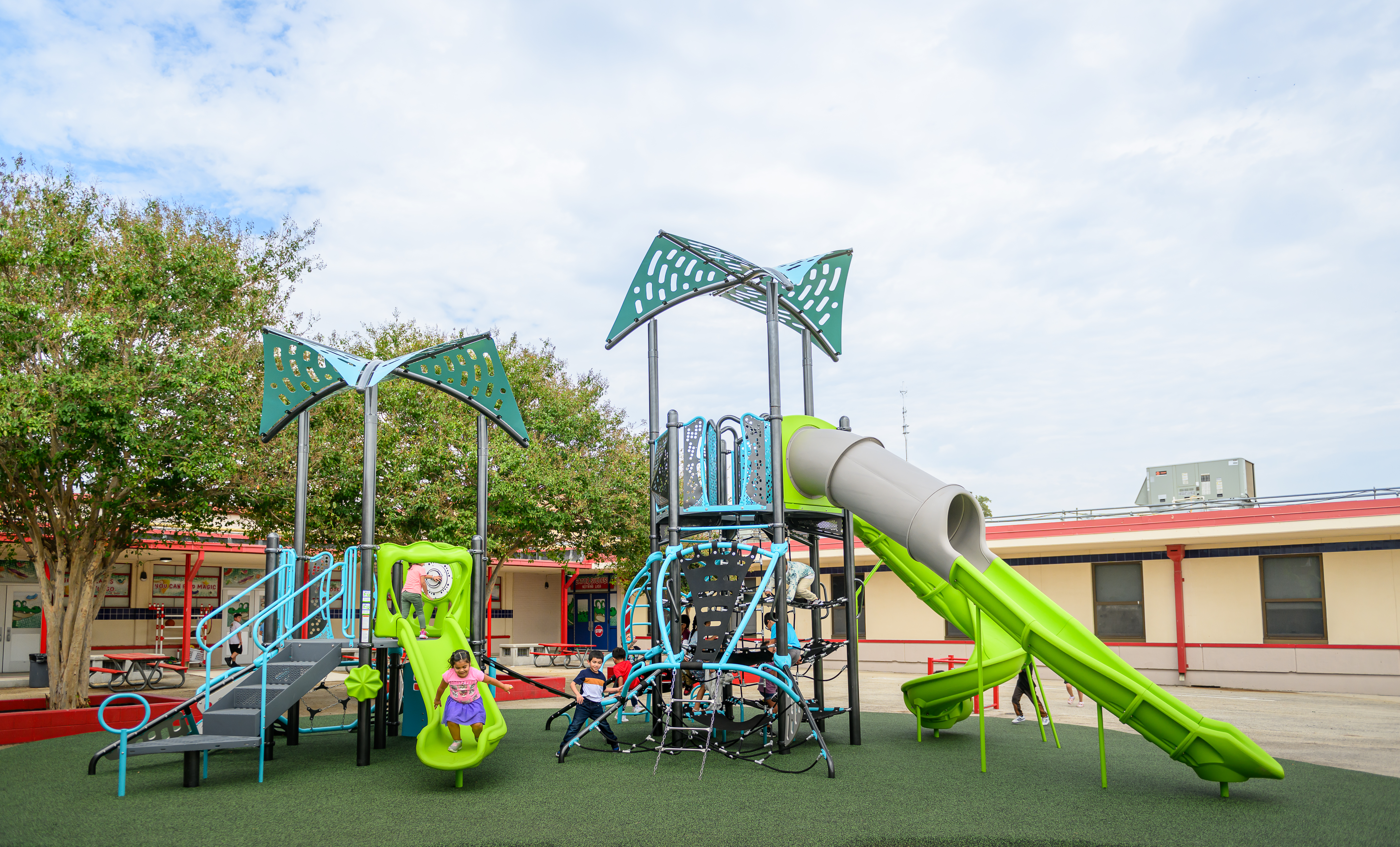 060-SanAntonio-Play&Park-DotsonCommercial